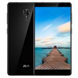 Замена дисплея на телефоне Lenovo ZUK Edge в Ижевске
